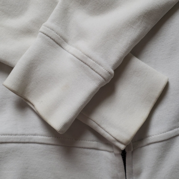 2 EDC Zip ups - Picture 5 of 5